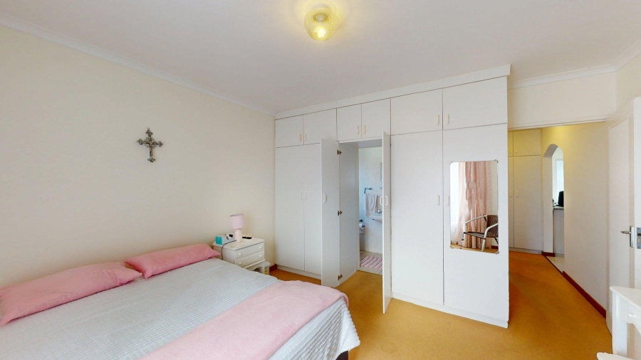 2 Bedroom Property for Sale in Sherwood Eastern Cape